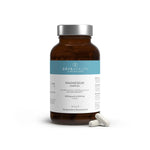 MAGNESIUM Komplex