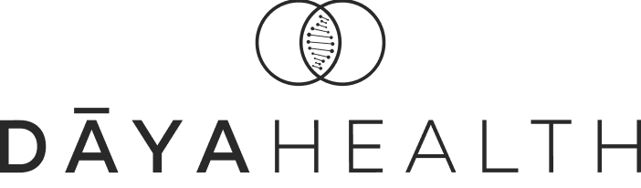 DAYAHEALTH