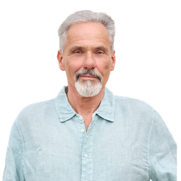 Dr. med. Michael Spiesberger